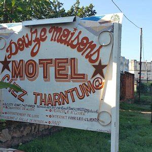 𝗧𝗛𝗘 𝟭𝟬 𝗕𝗘𝗦𝗧 Hotels in Kananga of Aug 2024 (with Prices).